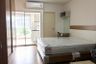 ให้เช่าคอนโด ศุภาลัย วีรันดา รัตนาธิเบศร์ 1 ห้องนอน ใน บางกระสอ, เมืองนนทบุรี ใกล้ MRT บางกระสอ