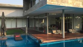 6 Bedroom House for sale in Summit Windmill Golf Club, Bang Phli Yai, Samut Prakan