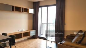 1 Bedroom Condo for sale in Chom Phon, Bangkok near MRT Chatuchak Park