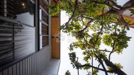 4 Bedroom House for sale in Six Elements, Bang Kaeo, Samut Prakan