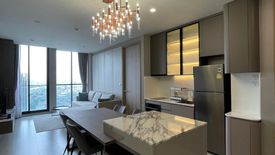 2 Bedroom Condo for sale in Noble Ploenchit, Langsuan, Bangkok near BTS Ploen Chit