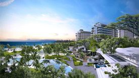 1 Bedroom Condo for sale in Mactan, Cebu