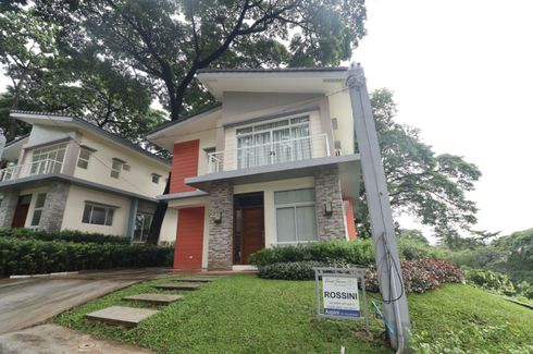 3 Bedroom Townhouse for sale in Muzon, Rizal