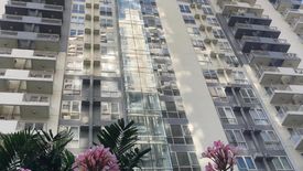 3 Bedroom Condo for sale in Ugong, Metro Manila