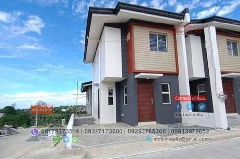 3 Bedroom House for sale in Santo Cristo, Bulacan