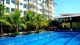 Condo for Sale or Rent in The Rochester, Kalawaan, Metro Manila