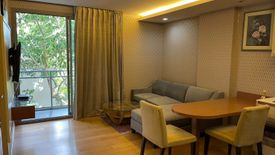 1 Bedroom Condo for rent in Via Botani, Khlong Tan Nuea, Bangkok near BTS Phrom Phong