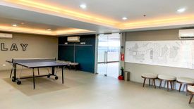 Condo for rent in San Antonio, Metro Manila