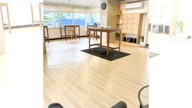 Condo for rent in San Antonio, Metro Manila