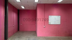 Warehouse / Factory for rent in Sai Mai, Bangkok