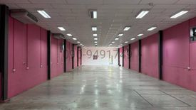 Warehouse / Factory for rent in Sai Mai, Bangkok