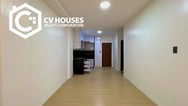 3 Bedroom House for sale in Angeles, Pampanga