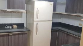 2 Bedroom Condo for sale in One Lafayette Square, Bel-Air, Metro Manila