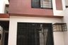 3 Bedroom House for rent in Sacred Heart, Metro Manila near MRT-3 Kamuning