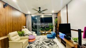 3 Bedroom Condo for sale in Sunwah Pearl, Phuong 22, Ho Chi Minh