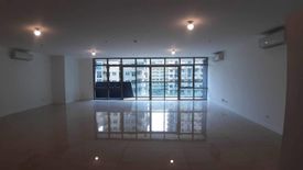 4 Bedroom Condo for Sale or Rent in East Gallery Place, Taguig, Metro Manila