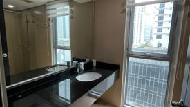 2 Bedroom Condo for Sale or Rent in One Serendra, Taguig, Metro Manila