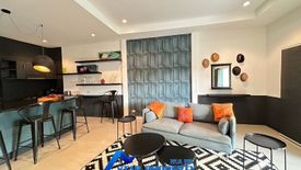 2 Bedroom Townhouse for rent in The Gold 2, Thap Tai, Prachuap Khiri Khan