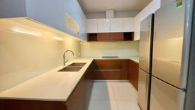 2 Bedroom Condo for rent in Pearl Plaza, Phuong 25, Ho Chi Minh