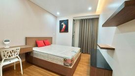 2 Bedroom Condo for rent in Pearl Plaza, Phuong 25, Ho Chi Minh