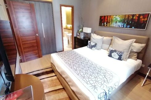 2 Bedroom Condo for sale in Taft East Gate, Adlaon, Cebu