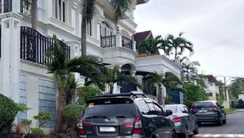 7 Bedroom House for sale in Batasan Hills, Metro Manila