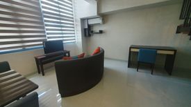 2 Bedroom Condo for rent in San Lorenzo, Metro Manila