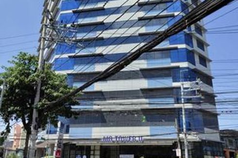 Office for rent in Hagdang Bato Libis, Metro Manila