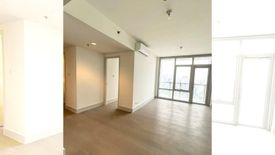 2 Bedroom Condo for sale in Guadalupe Viejo, Metro Manila near MRT-3 Guadalupe