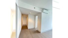 2 Bedroom Condo for sale in Guadalupe Viejo, Metro Manila near MRT-3 Guadalupe