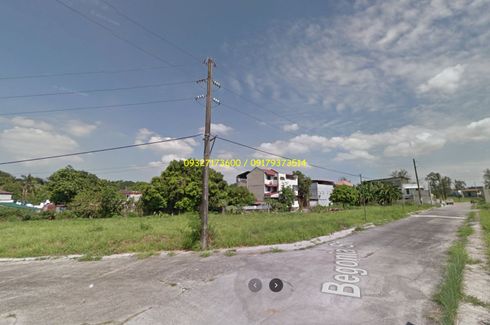 Land for sale in Greater Lagro, Metro Manila