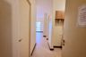 2 Bedroom Condo for sale in Prisma Residences, Bagong Ilog, Metro Manila