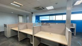 Office for rent in Cebu IT Park, Cebu