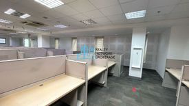 Office for rent in Cebu IT Park, Cebu