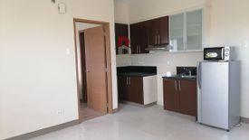 1 Bedroom Condo for Sale or Rent in Morgan Suites, Pinagsama, Metro Manila