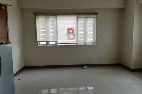 1 Bedroom Condo for Sale or Rent in Morgan Suites, Pinagsama, Metro Manila