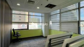 Office for rent in Alabang, Metro Manila