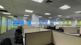 Office for rent in Alabang, Metro Manila