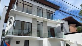 5 Bedroom House for sale in Cupang, Metro Manila