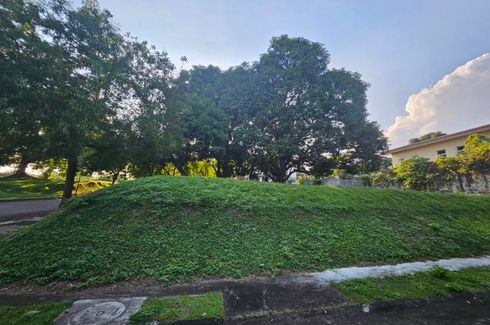 Land for sale in Ayala Westgrove Heights, Inchican, Cavite