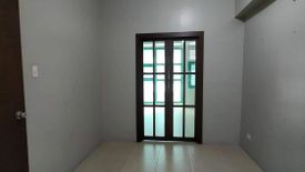 1 Bedroom Condo for sale in The Symphony Towers, Binagbag, Quezon