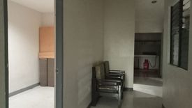 4 Bedroom House for rent in Pajo, Cebu