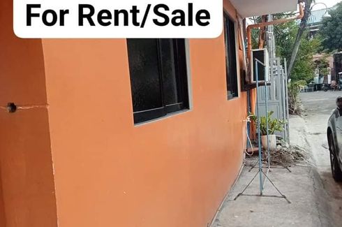 4 Bedroom House for rent in Pajo, Cebu