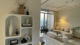 2 Bedroom Apartment for rent in Vinhomes Central Park, Phuong 22, Ho Chi Minh