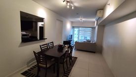 3 Bedroom Condo for rent in Two Serendra, Taguig, Metro Manila