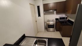 3 Bedroom Condo for rent in Two Serendra, Taguig, Metro Manila