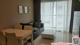2 Bedroom Condo for rent in Elements Srinakarin, Nong Bon, Bangkok near MRT Srinagarindra 38