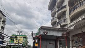 2 Bedroom Commercial for sale in Khlong Chaokhun Sing, Bangkok near MRT Lat Phrao 83