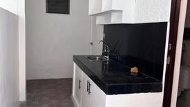 2 Bedroom House for rent in Pasong Tamo, Metro Manila