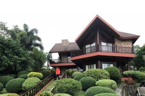 4 Bedroom House for rent in Pantay Matanda, Batangas